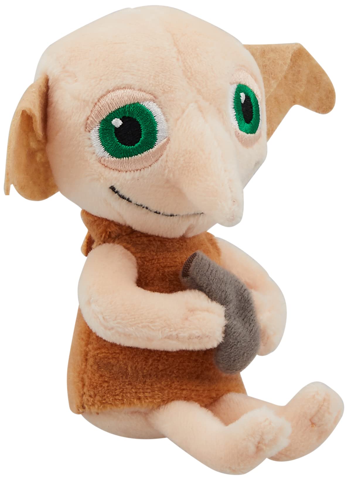 Amazon.co.jp: セキグチ ウィザーディング・ワールド 「ハリー