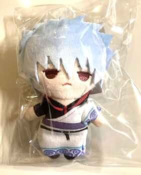 61GMtwSYDkL._AC_UF350,