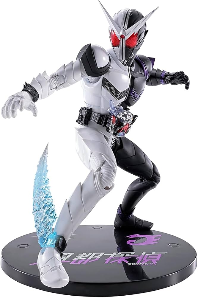 Amazon.co.jp: TAMASHII NATIONS S.H.フィギュアーツ(真骨彫製法) 仮面