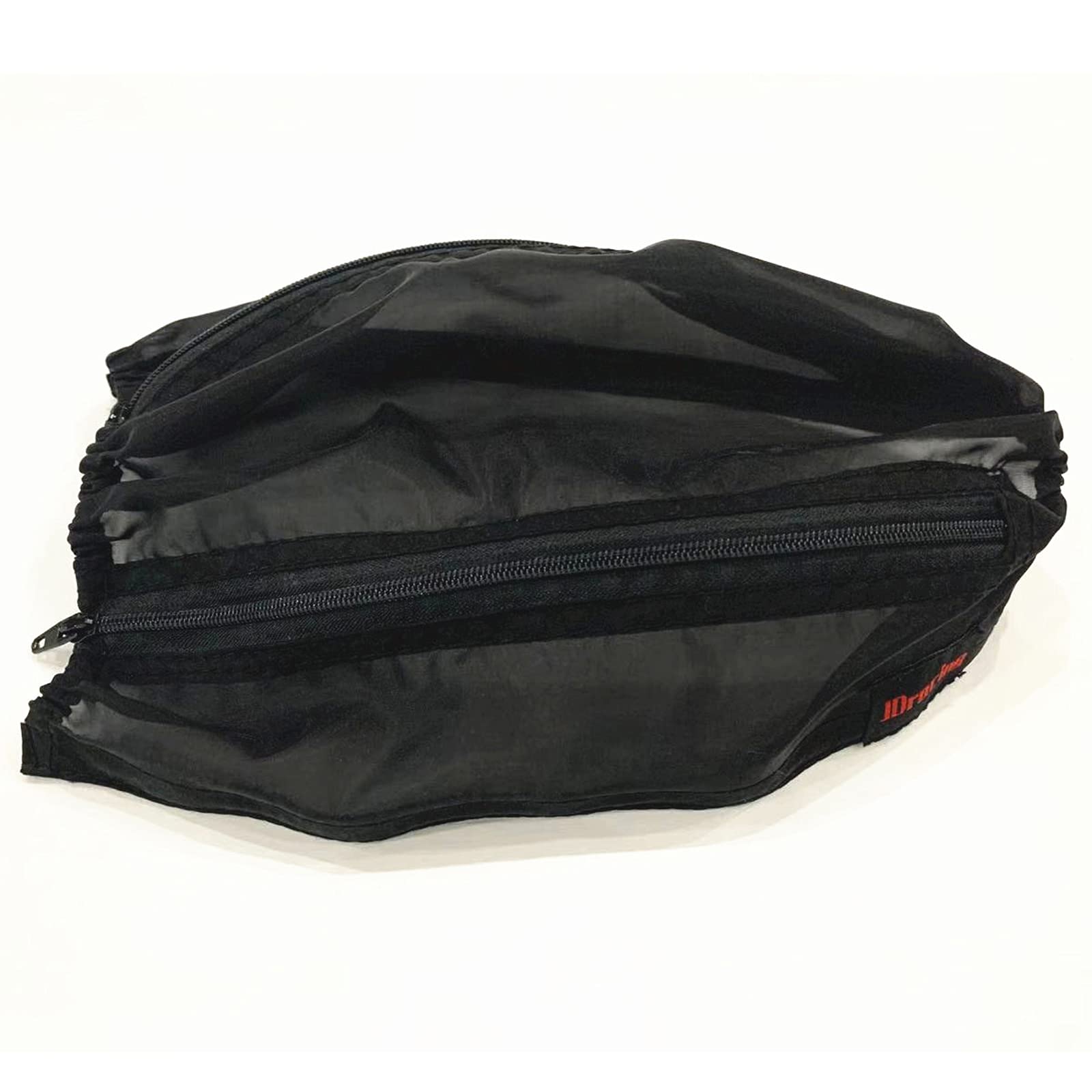 Amazon.com: LICHIFIT Dust Cover Breathable Bag Waterproof Case