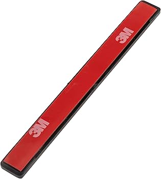 Amazon | キジマ(Kijima) バイクパーツ リフレクター スリム4 Eマーク