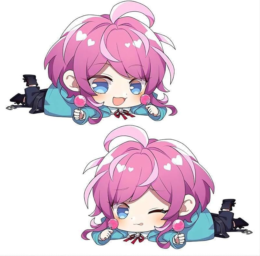 Amazon.co.jp: 山田一郎 抱き枕 ヒプノシスマイク 山田二郎 山田三郎