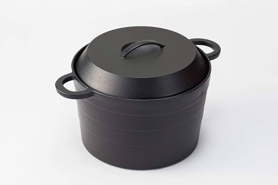 61GRgc2LTJL._AC_UF894,