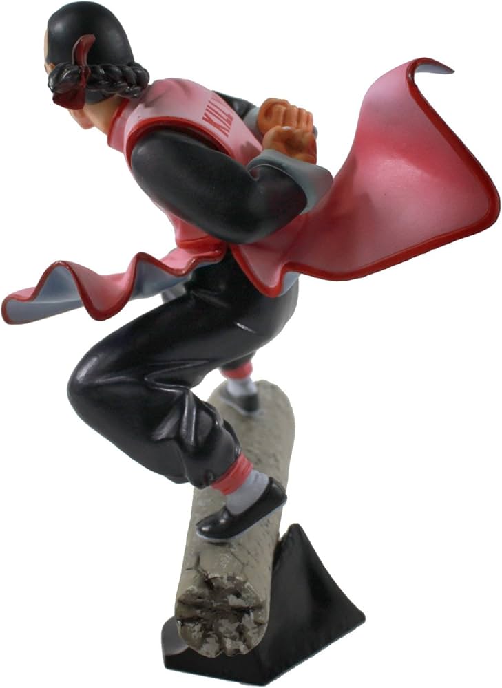 Amazon.co.jp: ドラゴンボール SCultures BIG 造形天下一武道会2 其之