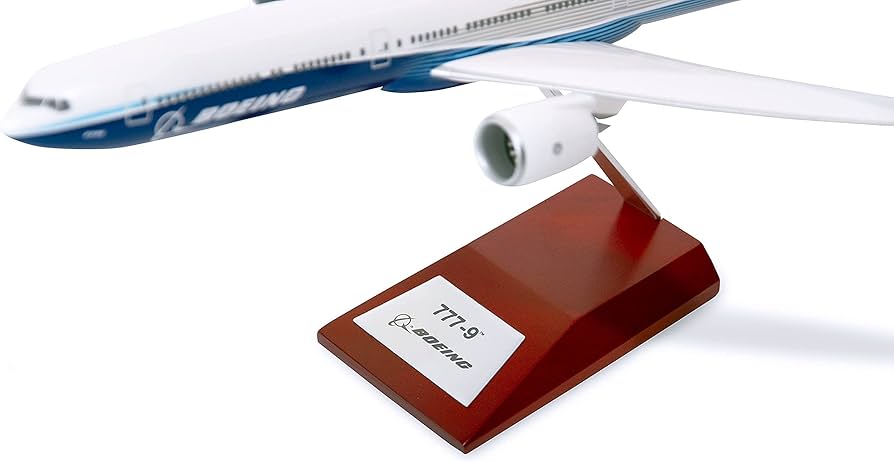 61GWrJ1sdCL._AC_UF894,