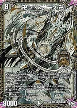 61GTgQy9a3L._AC_UF350,