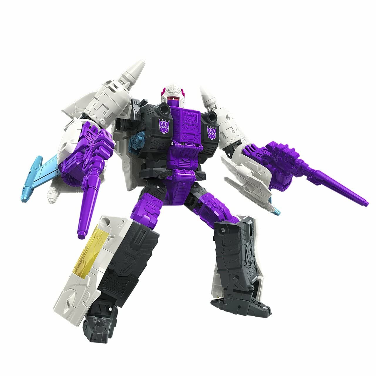 Amazon.co.jp: トランスフォーマー Transformers Toys Generations War
