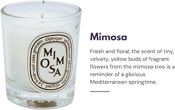 Amazon.co.jp: Diptyque 5個セット ホームアロマテラピーワックス