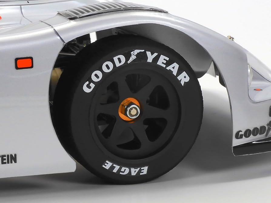 61GU7QA1QZL._AC_UF894,