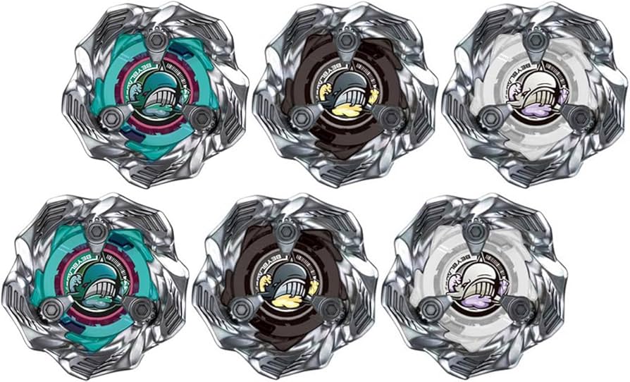 Amazon | BX-36 ランダムブースター ホエールウェーブセレクト 【全3種