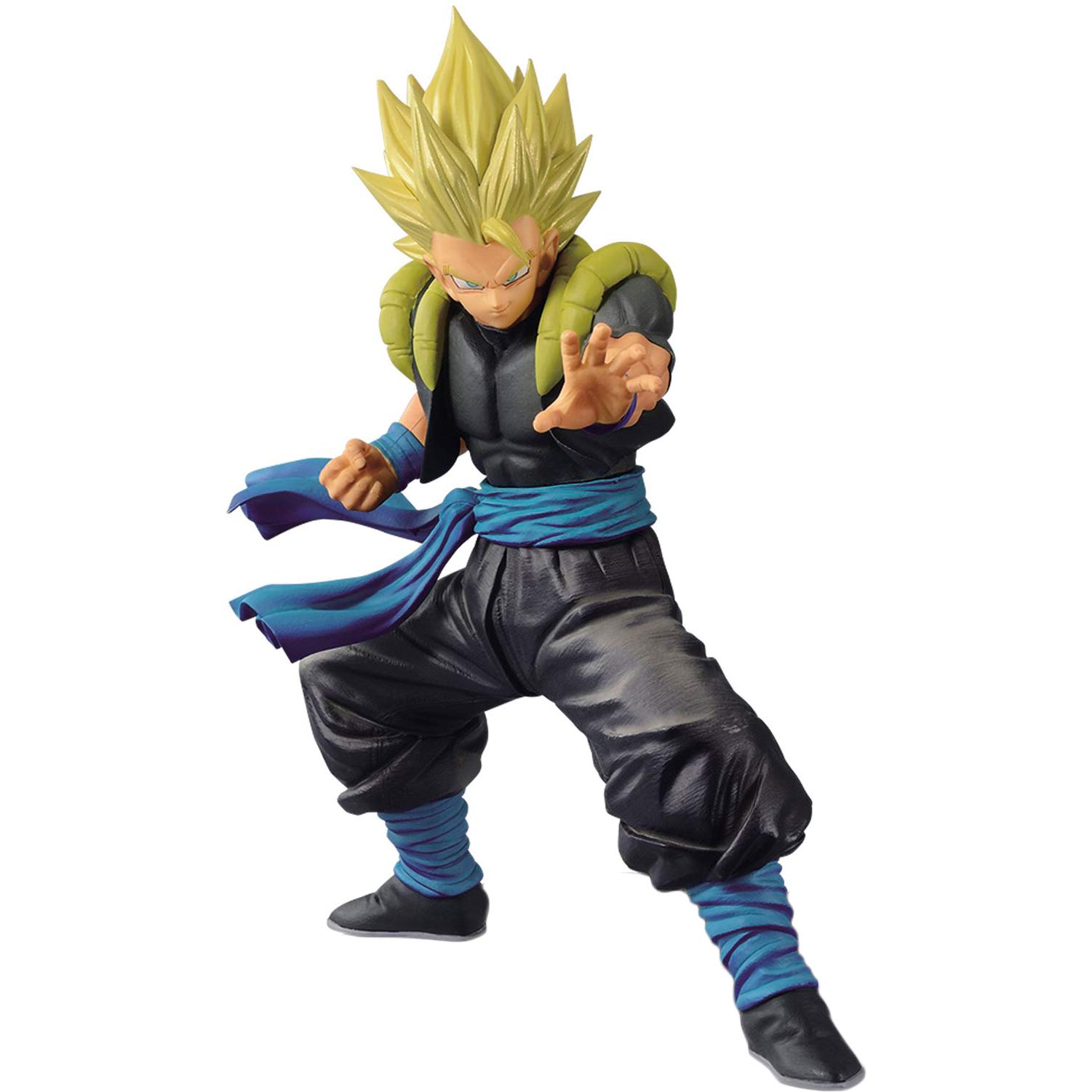 Amazon.co.jp: スーパードラゴンボールヒーローズ DXFフィギュア第3弾