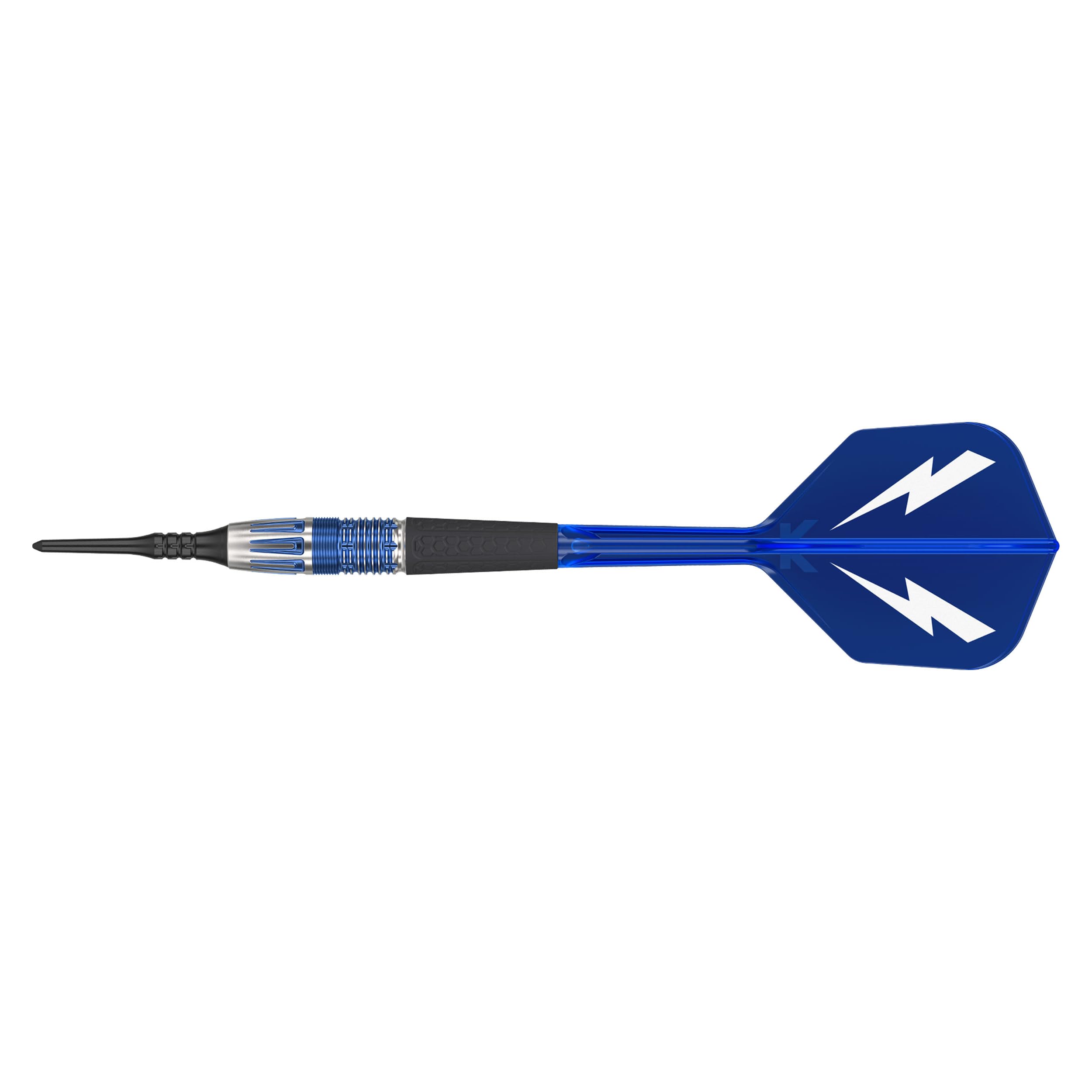 Amazon.co.jp: ターゲット ザ・パワー 9FIVE G10 スーパーダーツ