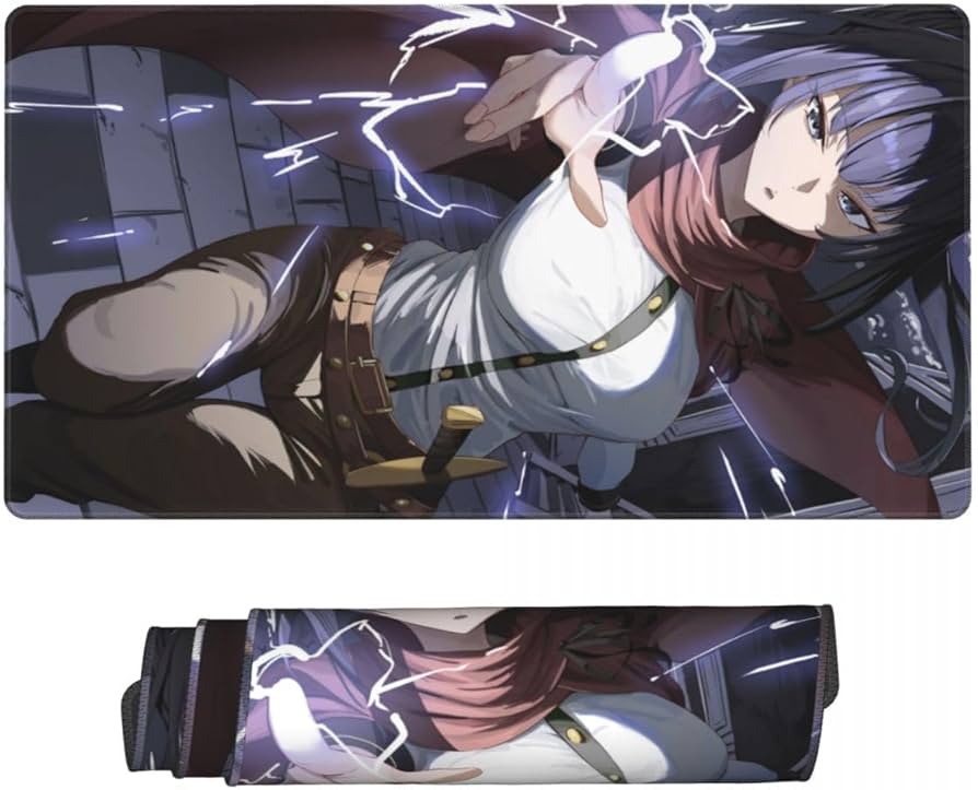 61GZNhvw8qL._AC_UF894,