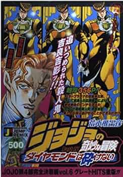 61Gb5uW5AuL._AC_UF350,