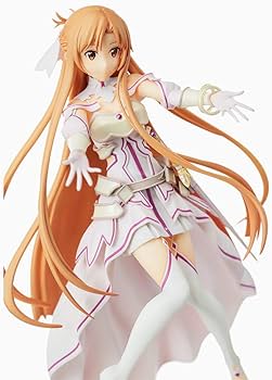 Amazon.co.jp: ソードアート・オンライン アリシゼーション War of