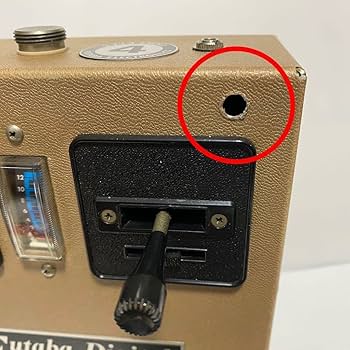 Amazon | Futaba フタバ プロポ 2ch FP-T2E FP-R2E FP-S4 希少 動作