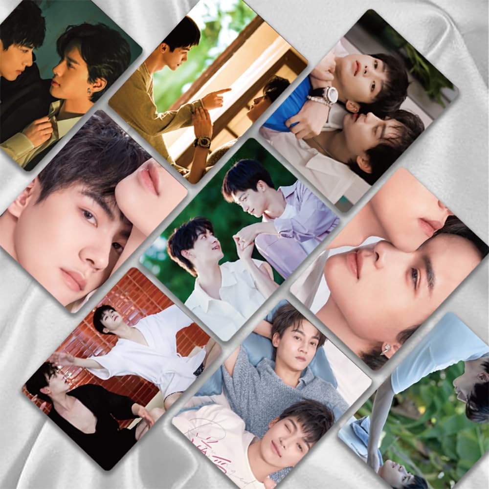 Amazon.co.jp: 逆愛～Revenged Love～ カード フォトカード トレカ