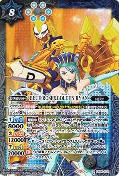 61GeWcmeZ-L._AC_UF350,