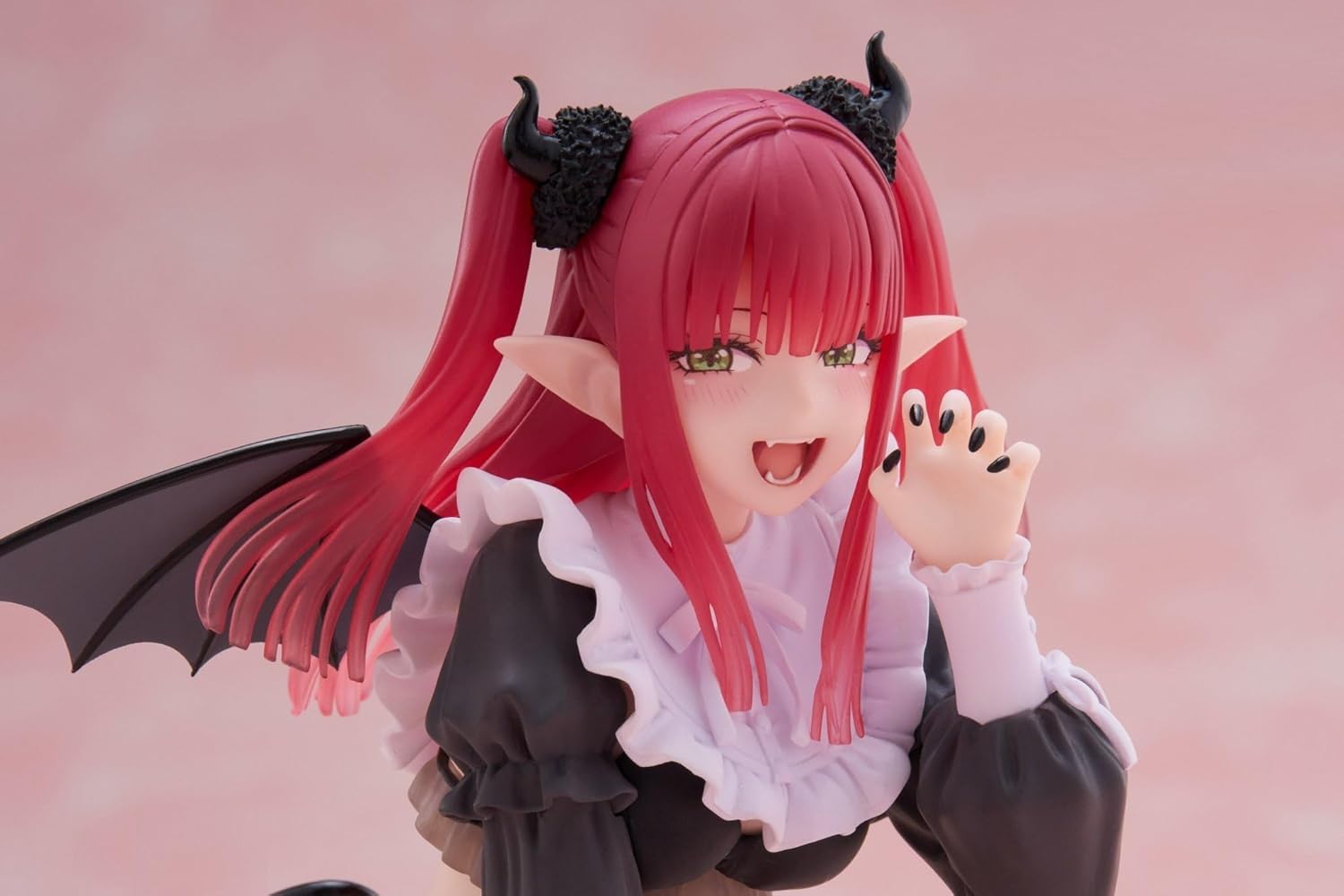 Amazon | その着せ替え人形は恋をする Desktop Cute フィギュア 喜多川