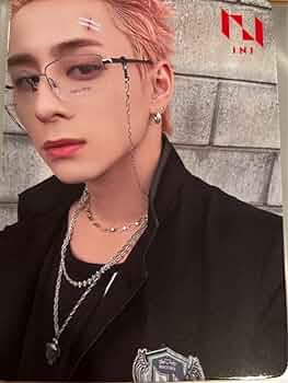 61GfjKpZtvL._AC_UF350,