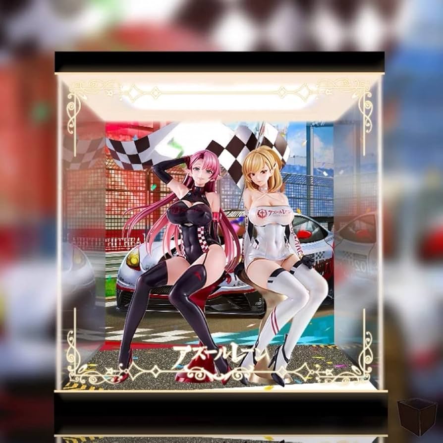 Amazon.co.jp: ミメヨイ アズールレーン プリンスオブウェールズ 栄冠