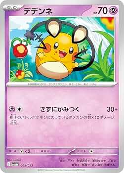 61GhgxLsQ0L._AC_UF350,