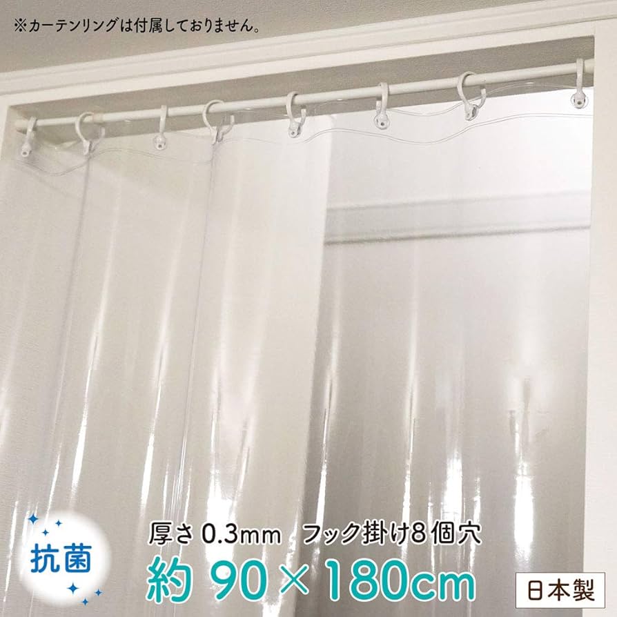 61GiHtz4I4L._AC_UF894,