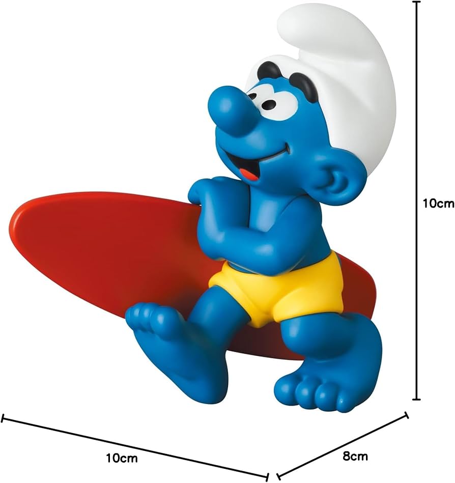 61GjANB60hL._AC_UF894,