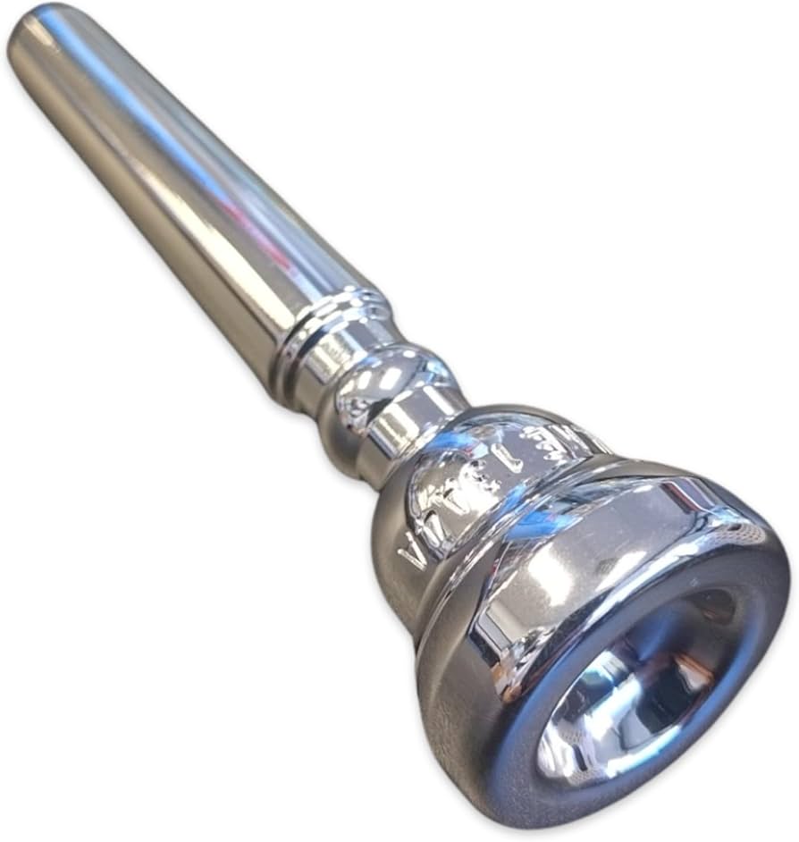 Amazon | Schilke トランペット用 マウスピース (13A4a) | マウス