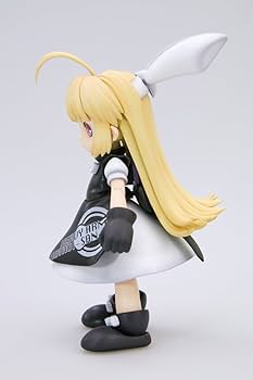 Amazon | コトブキヤ 一撃殺虫!!ホイホイさん LEGACY カラフルホイホイ