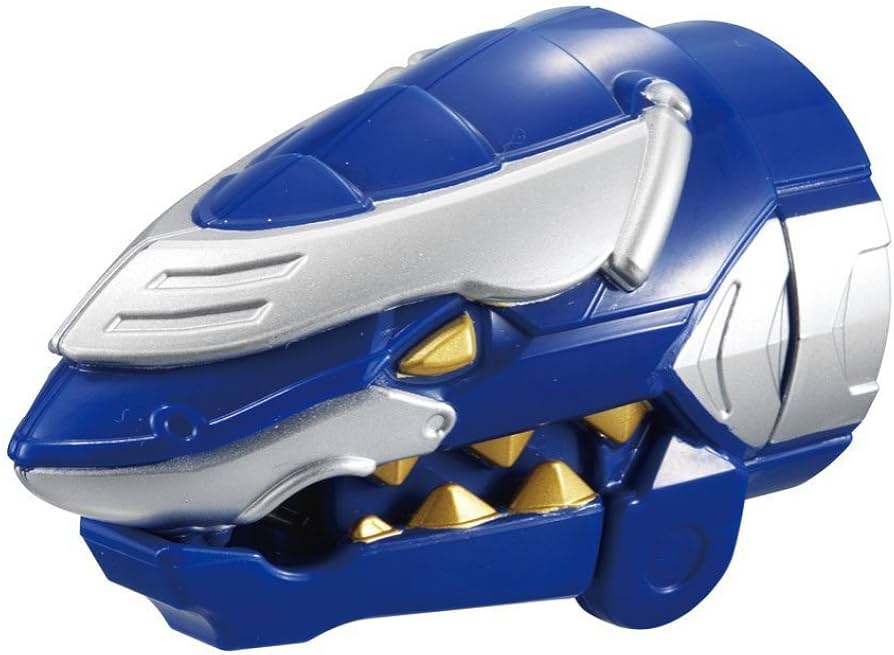 61GlGlayESL._AC_UF894,