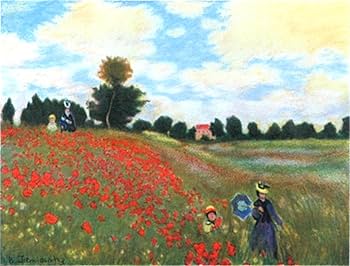 61GmW3vaCVS._AC_UF350,