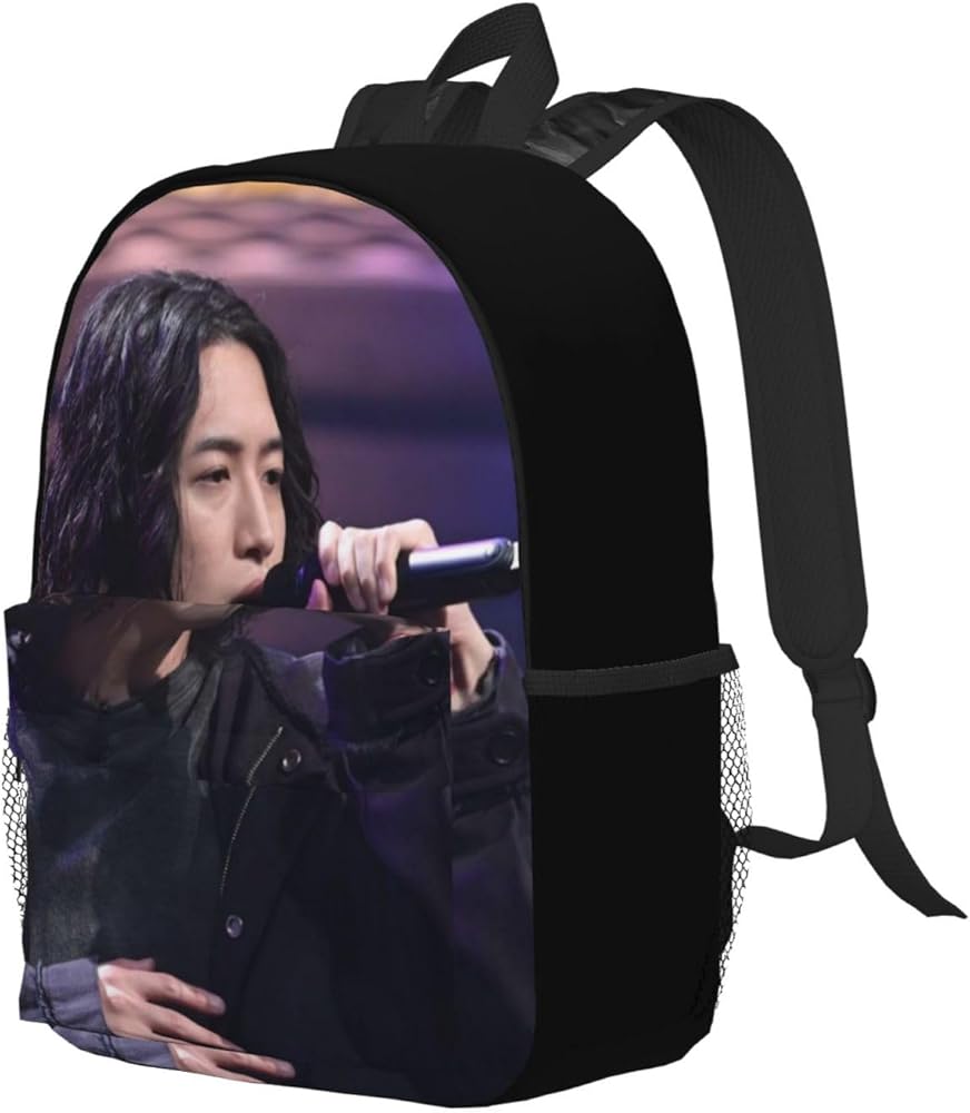 Amazon.co.jp: キタニタツヤ 多機能リュックサック大容量ポーチ汎用