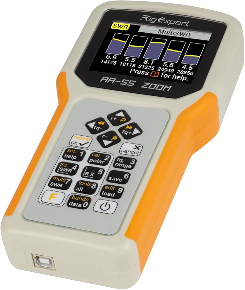 61Gptz7-UgL._AC_UF894,