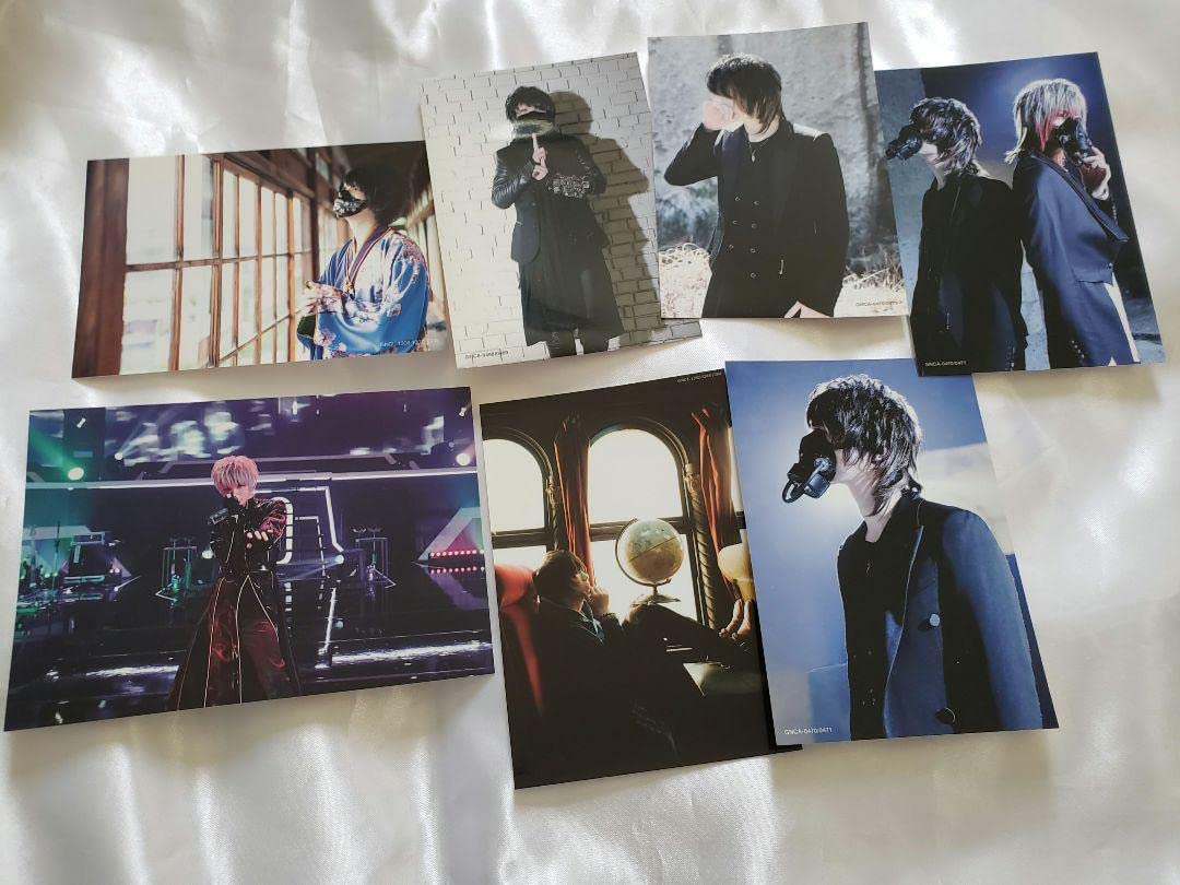 そらる まふまふ メモカセット そらる まふまふ メモカセット Amazon