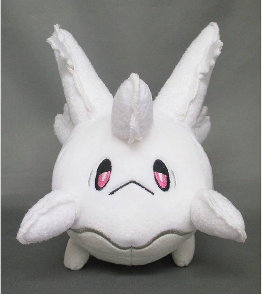 Amazon.co.jp: 三英貿易 ポケットモンスター ALL STAR COLLECTION