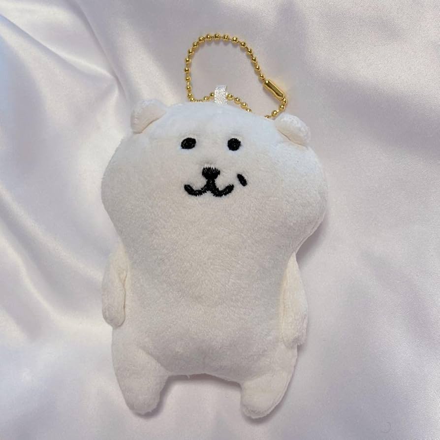 Amazon.co.jp: 自分ツッコミくま ドヤ顔 アミューズメント専用景品