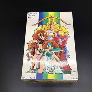 61GvxlM+e0L._AC_UF350,