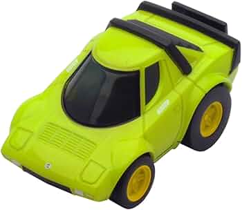 61Gx27Kd90L._AC_UF350,