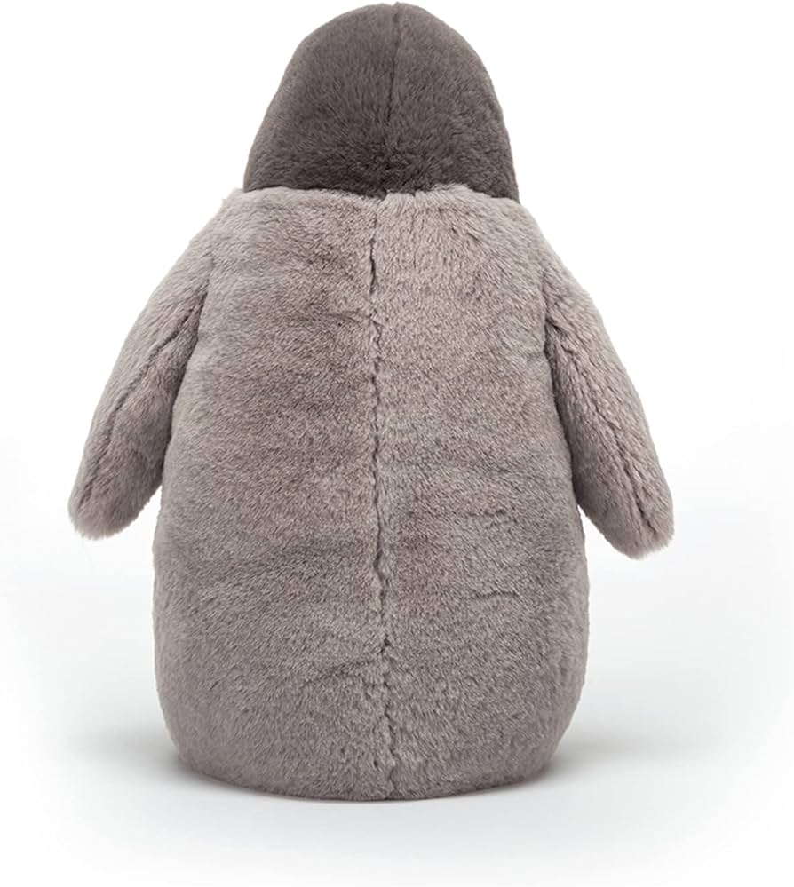 61GxEHa0MmL._AC_UF894,