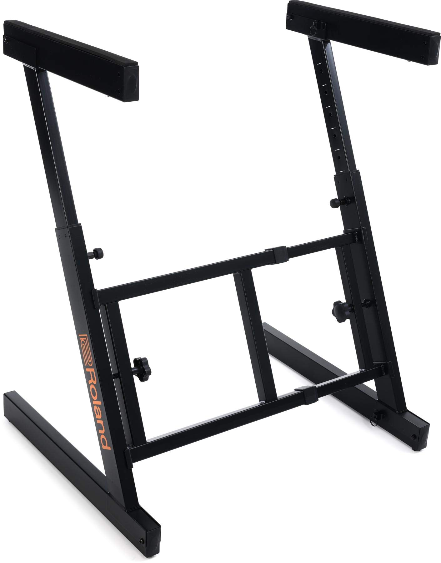 Amazon | Roland ローランド / KS-10Z Z型キーボード・スタンド