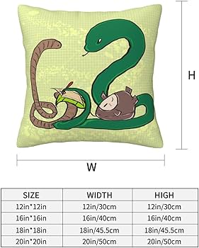 Amazon.co.jp: Siulas クッションカバー 18x18インチ ヒマワリの種