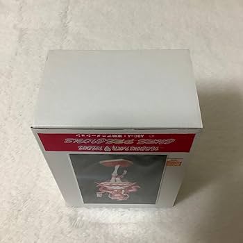 Amazon | デリシャスパーティ キュアプレシャス フィギュア 完成品