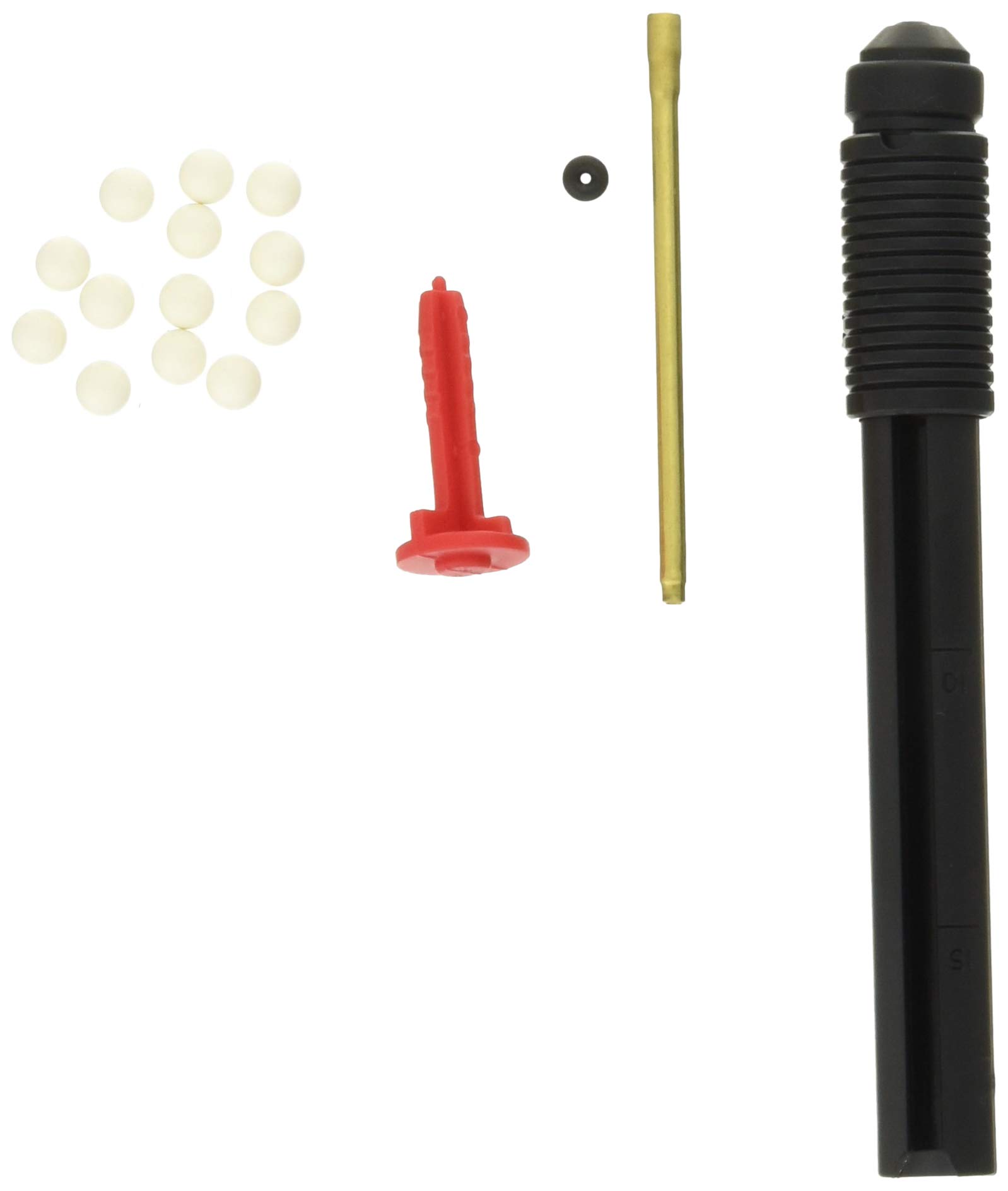 Amazon | タナカ S&W M13 3インチ F.B.I スペシャル ヘビーウェイト