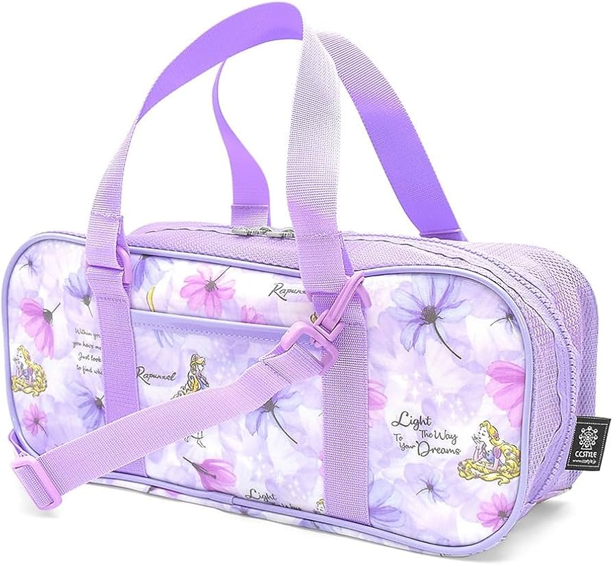 Amazon.co.jp: ディズニー 画材・絵の具セット/Rapunzel/FASHIONABLE