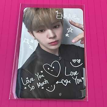 61H1iYASmTL._AC_UF350,