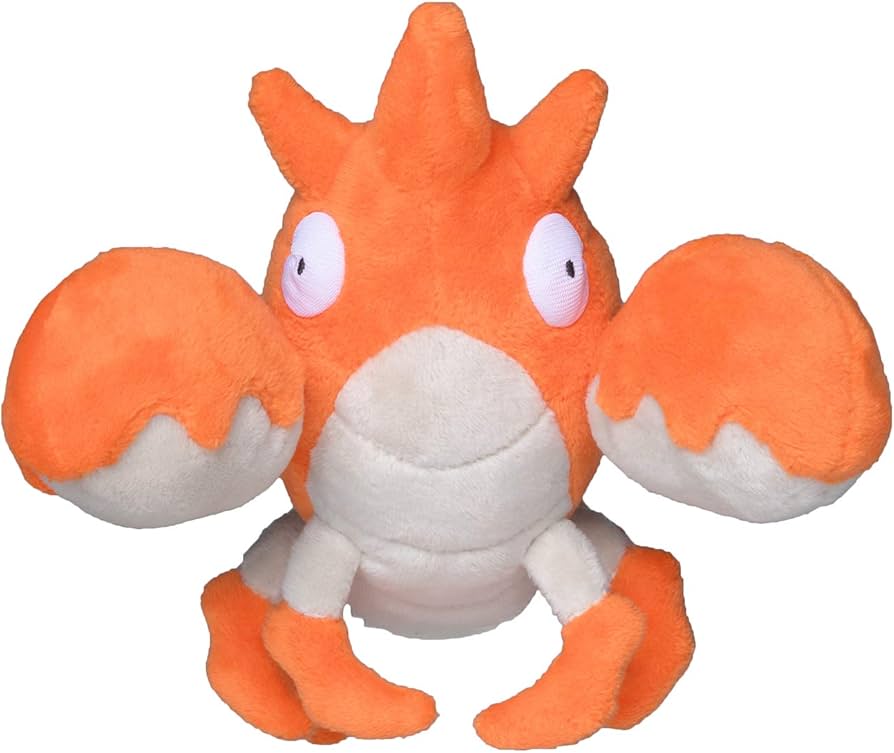 Amazon.co.jp: ポケモンセンターオリジナル ぬいぐるみ Pokémon fit