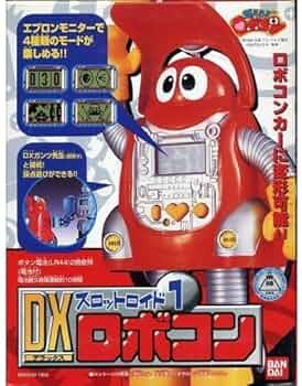 61H2+jDpKlL._AC_UF350,