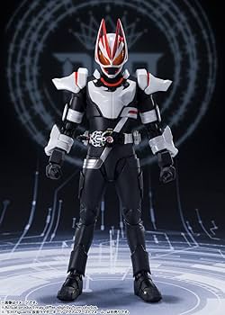 Amazon.co.jp: TAMASHII NATIONS S.H.フィギュアーツ 仮面