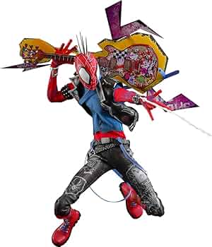 61H7fv-xLUL._AC_UF350,